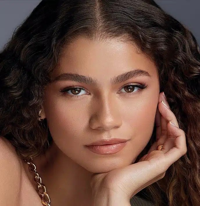 10 most beautiful women in the world— citiMuzik