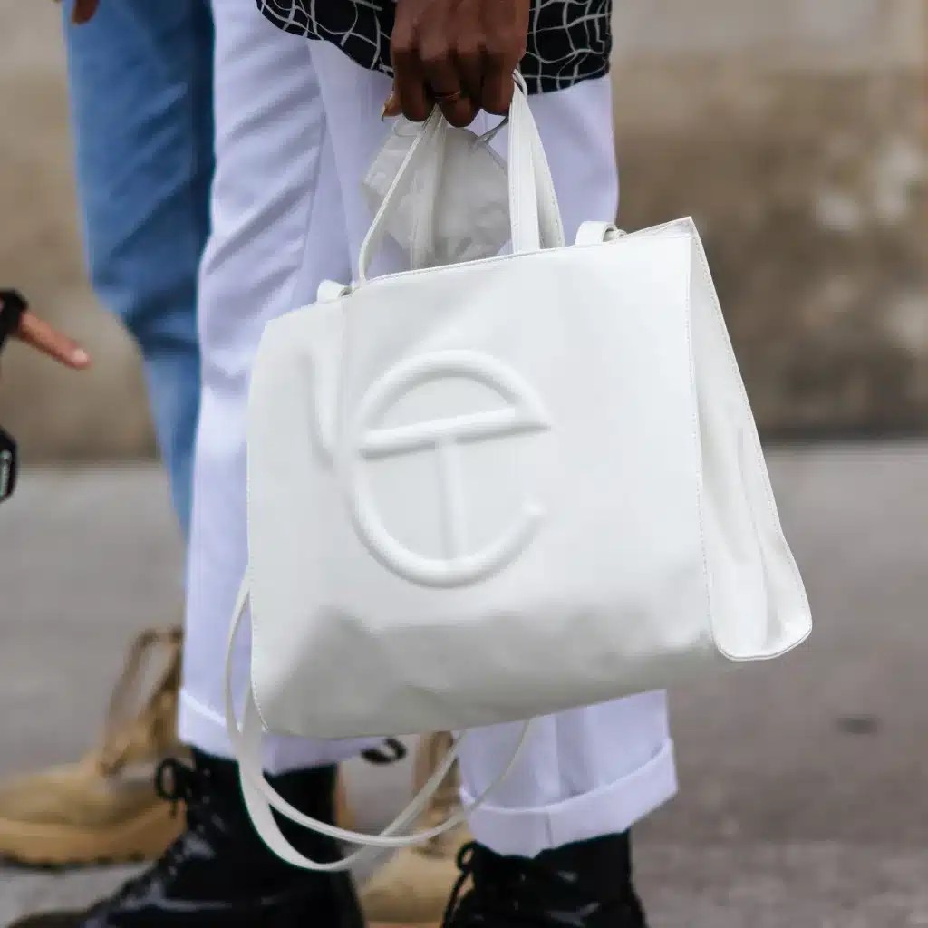 10 Best Telfar Bags for Women 2023 — citiMuzik