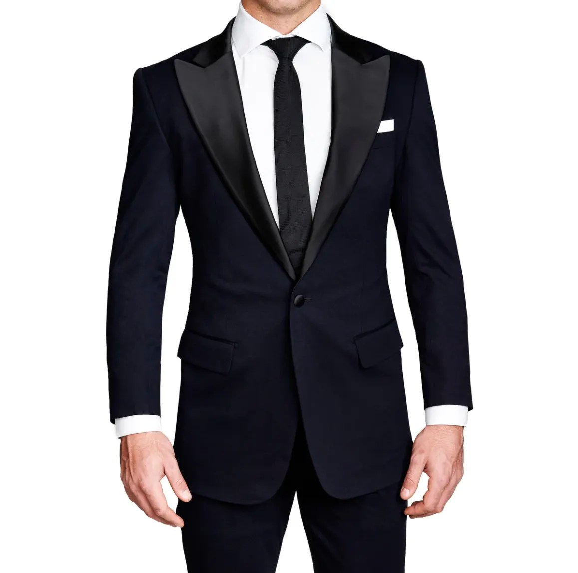 20 Best Engagement Dress For Men 2023 — citiMuzik