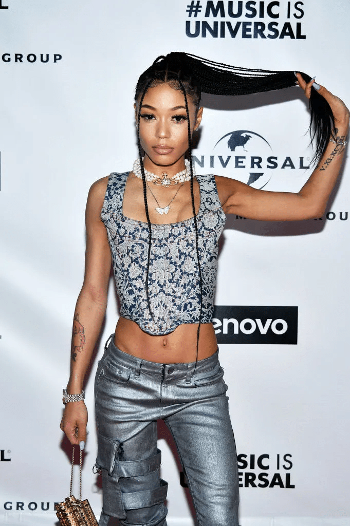 Who is Coi Leray? Everything You Need To Know citiMuzik