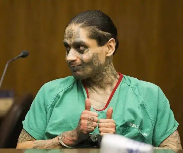 Who is Jamie Osuna? Everything You Need To Know citiMuzik