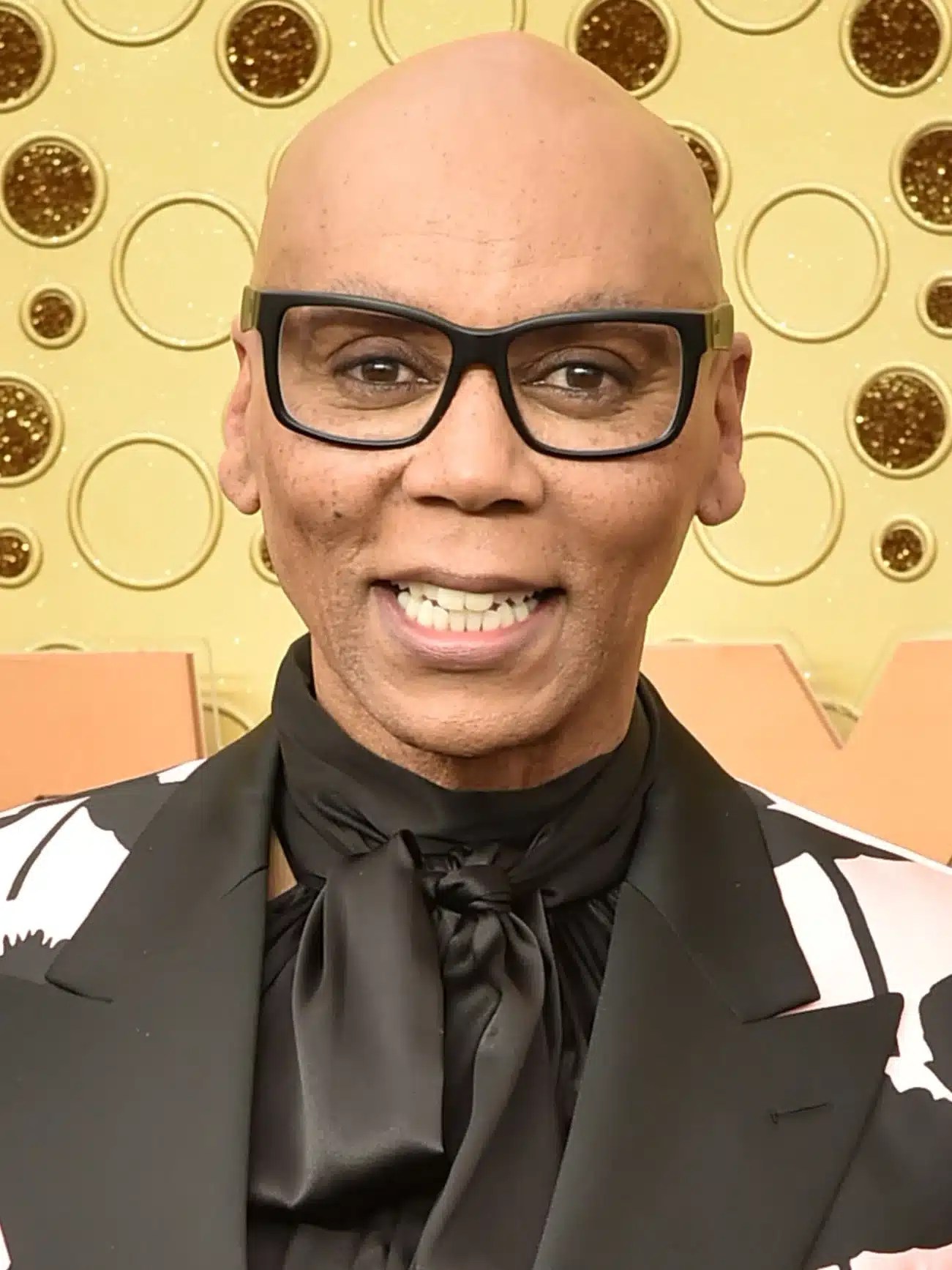 RuPaul Net Worth Dragging in the Dollars — citiMuzik