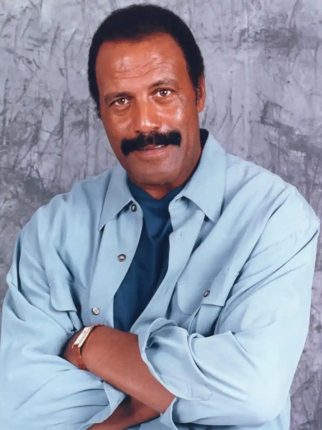 Fred Williamson Net Worth From Football to Hollywood's Financial Scene(013)