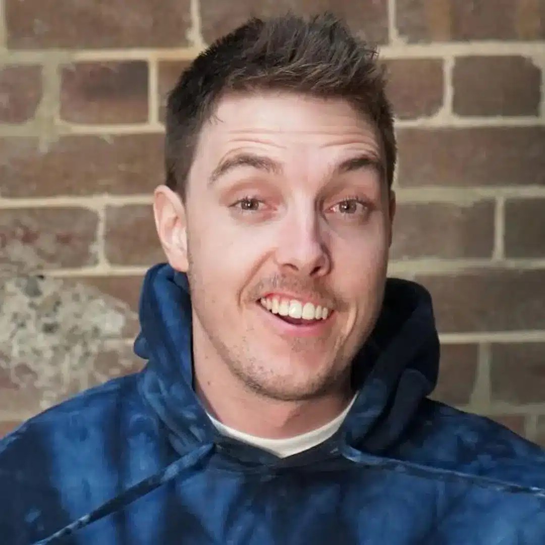 Lazarbeam Net Worth The YouTube Gamer's Gilded Gains — citiMuzik