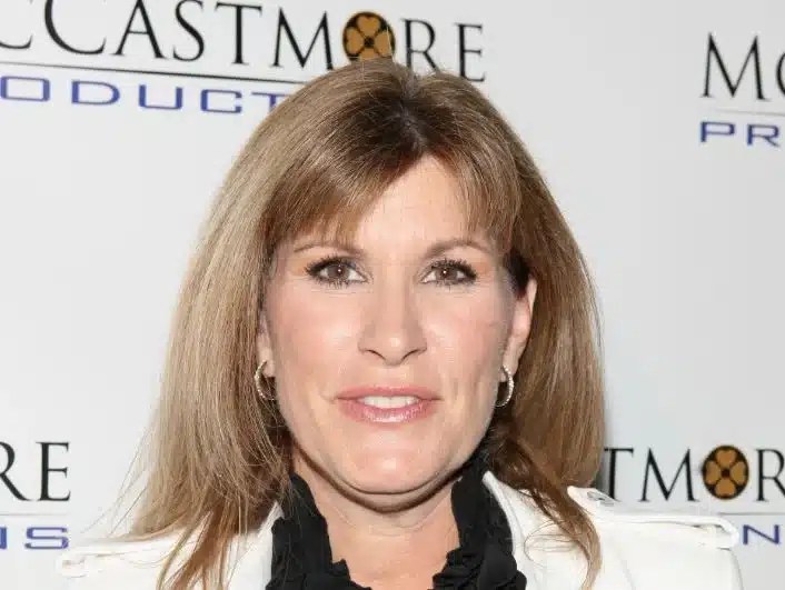 Judy Norton Net Worth The Financial Scene of 'The Waltons' Star