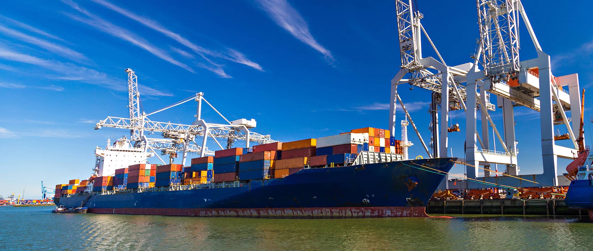 Personal Protection Equipment Procurement. PPE Suppliers