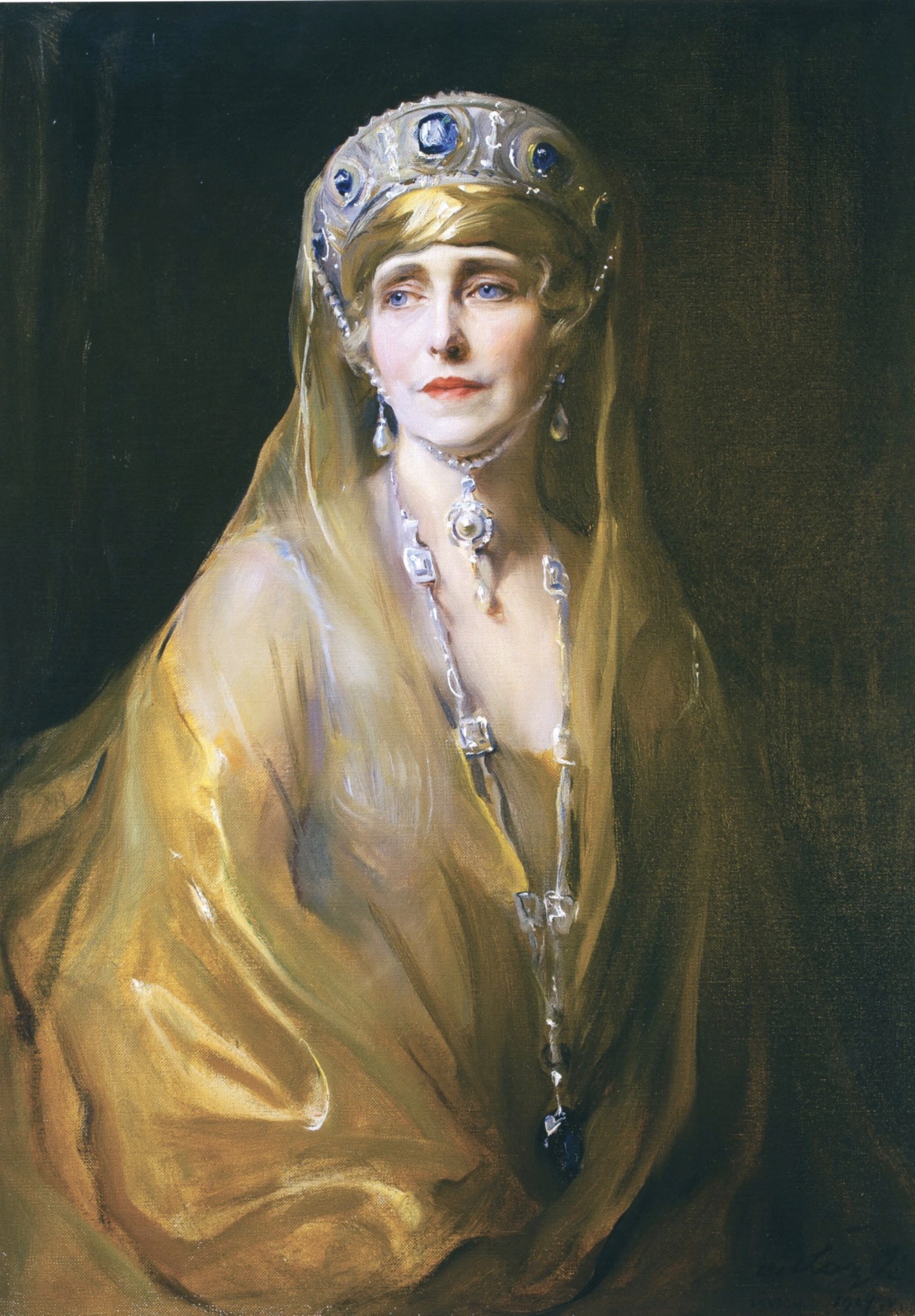 Les bijoux de l'extrême CITIZENK