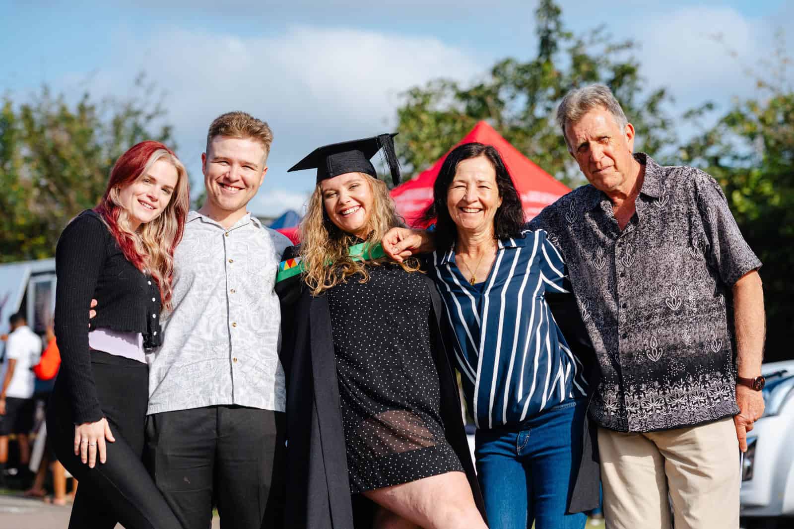UKZN Graduate Erin Frost Champions Genetic Diversity of South Africa’s Indigenous Horse Breeds UKZN Graduate Erin Frost Champions Genetic Diversity of South Africa’s Indigenous Horse Breeds