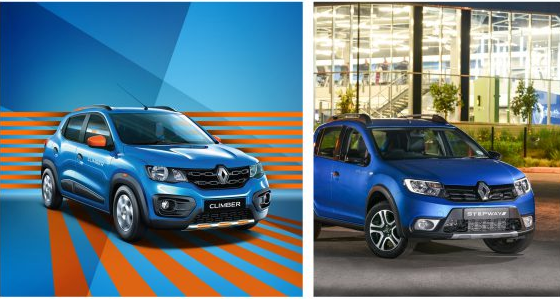 Sandero Crash Test How Car Specs