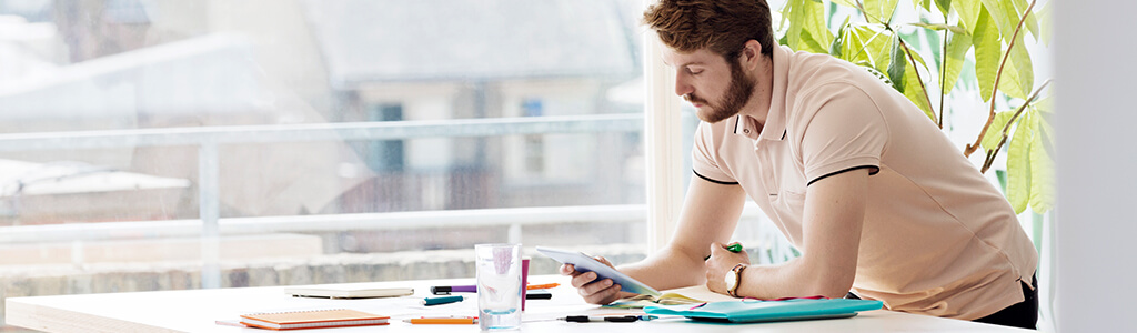 How to Find Student Loan Programs Citizens Bank