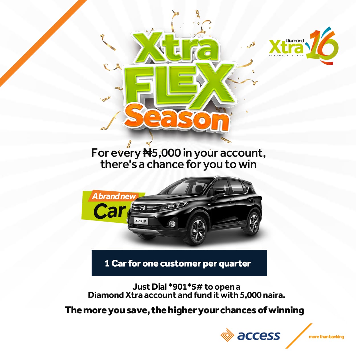 Wema Bank pioneers Nigeria’s first licensed banking app for teenagers