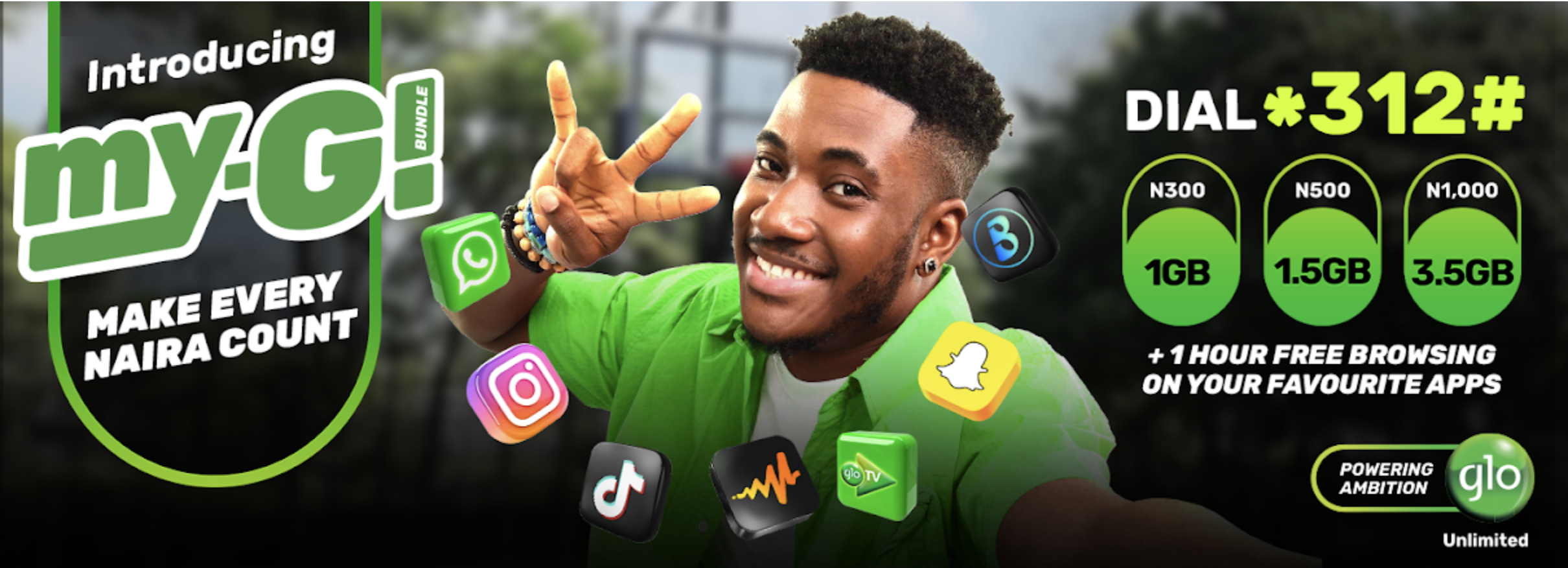 HEALTH TALK Menace of domestic violence in Nigeria Citizens Compass