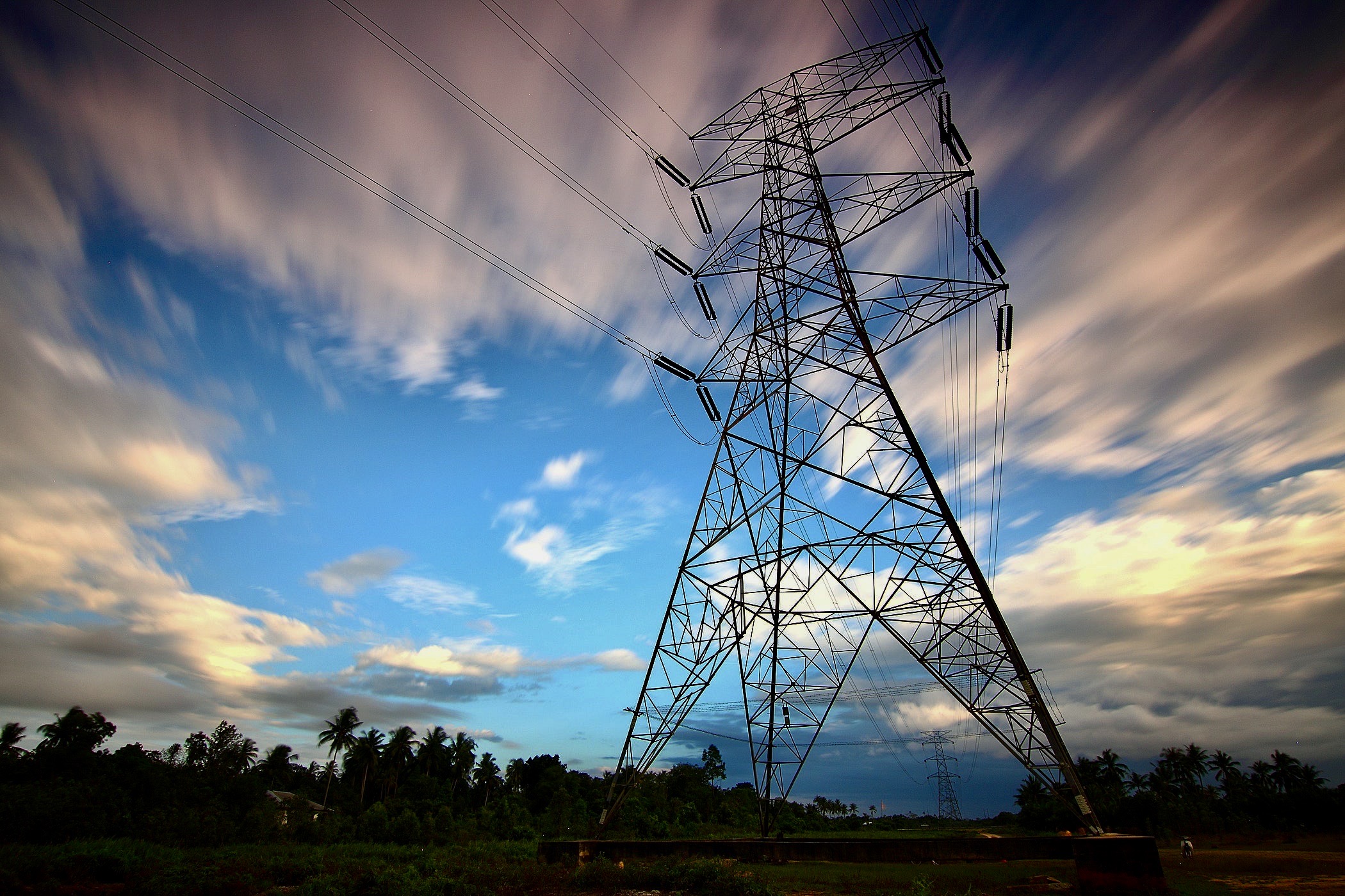 Federal stats IL has lowest average electric bills in Midwest for 8th