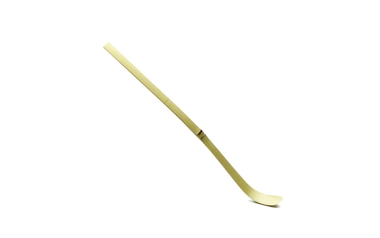 Matcha Scoop CitizenTea