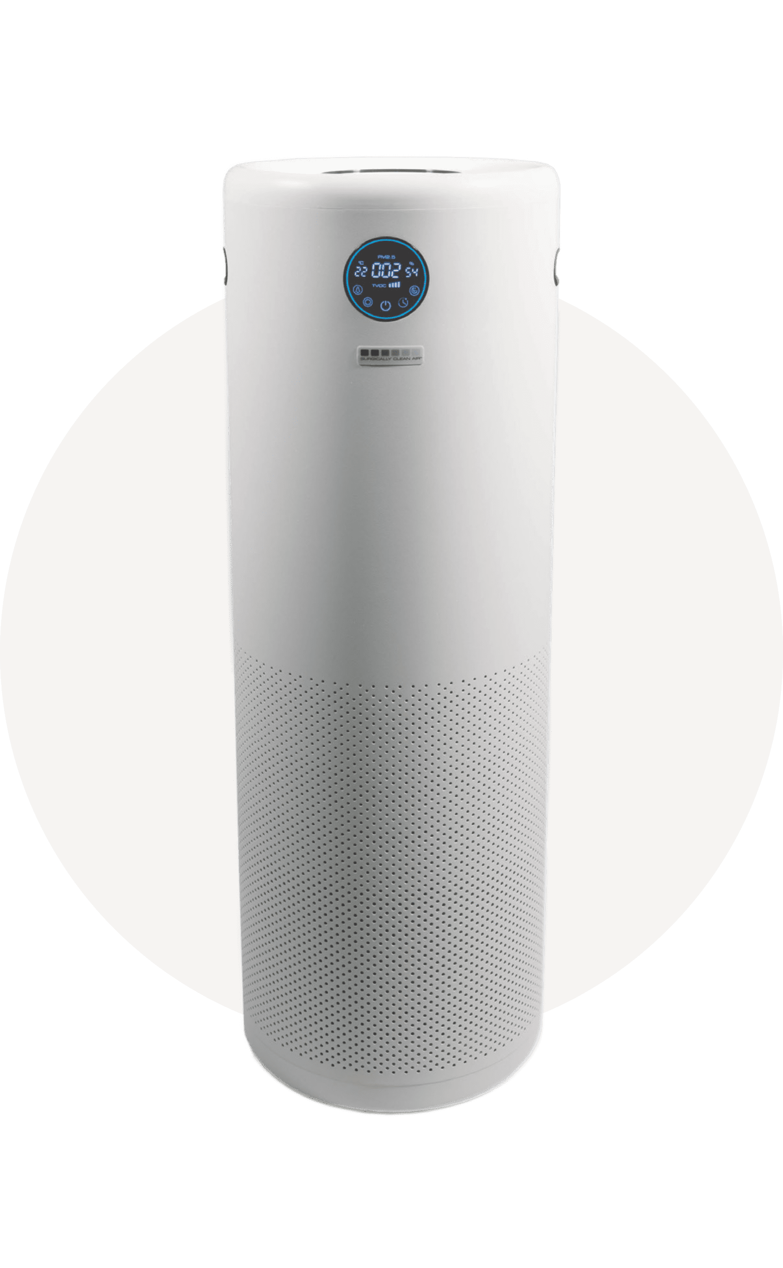 Best Commercial Air Fresheners & Air Purification Systems 2023