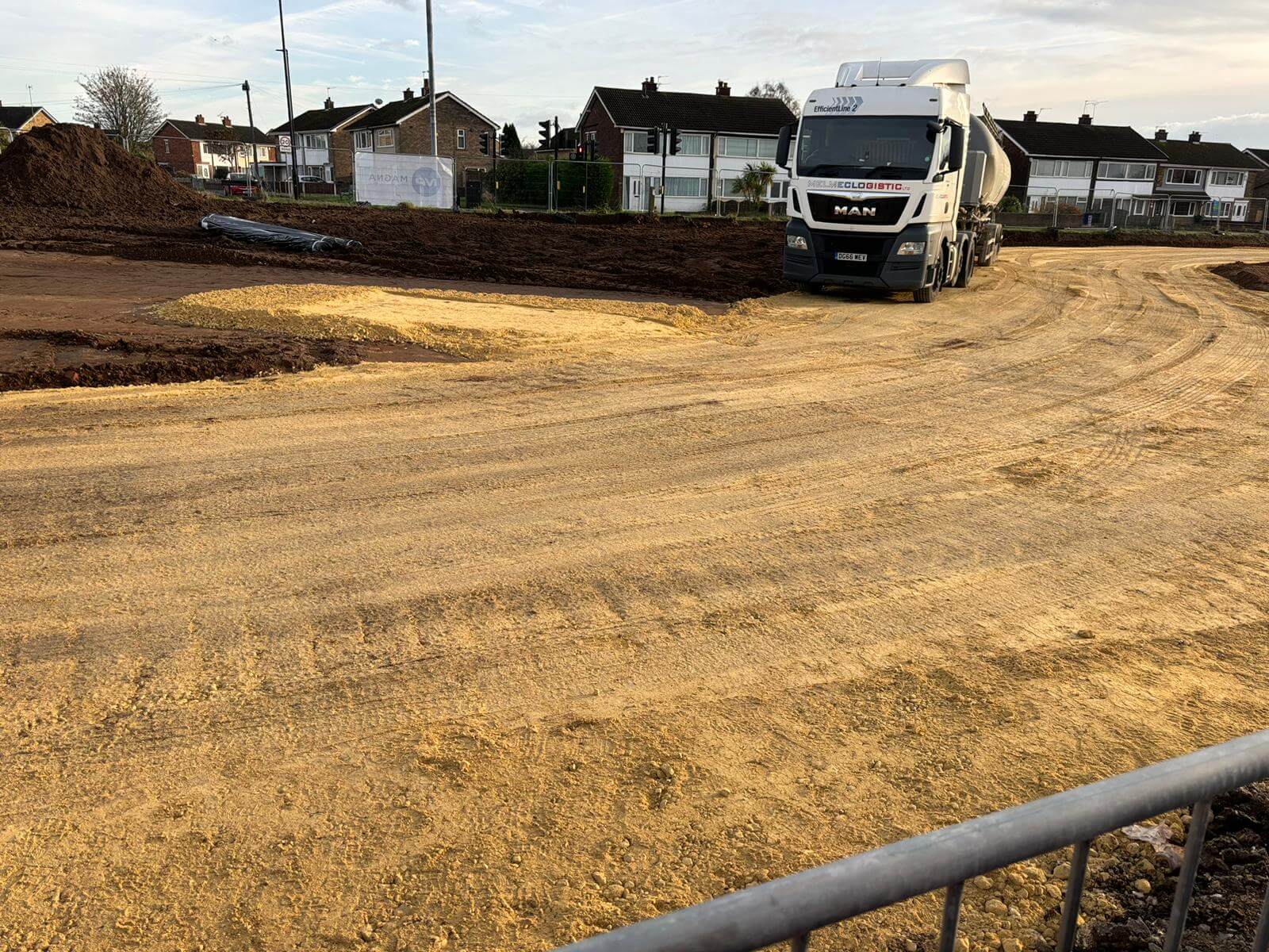 Self Storage Doncaster Citrus Group