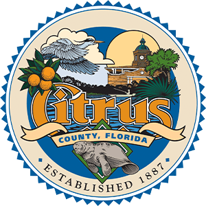 Events Citrus County May 2023 Meeting And Events Calendar