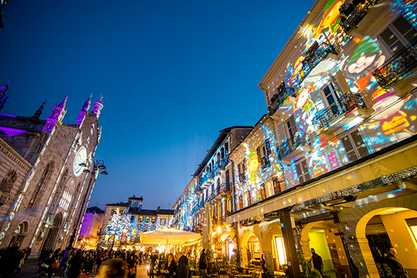 como città dei balocchi 2023 Città Dei Balocchi Como : Ecco Le Date E Il Programma E Le Informazioni