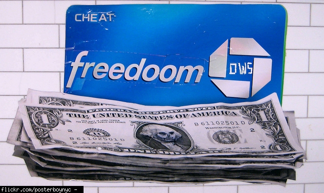 Chase Private Client anyone has experience with this perk? (paying