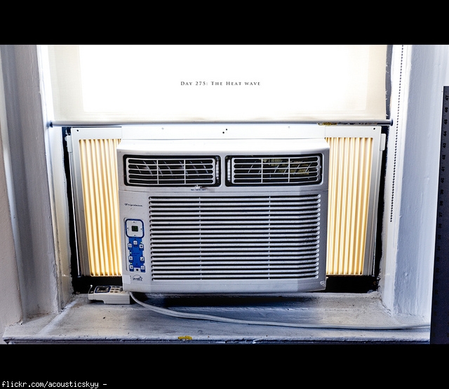 Can I run central AC without return air filters in? (how much, townhome