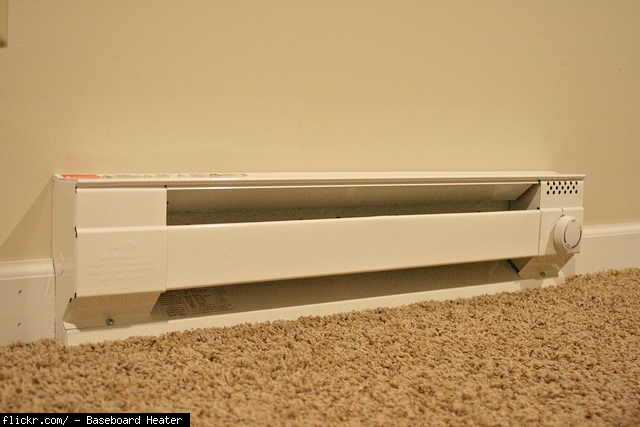 Questions about electric baseboard heat vs. Propane/Natural gas. (Grand