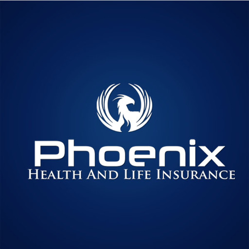Phoenix, Arizona Phoenix Health Insurance Business Profile Photo at