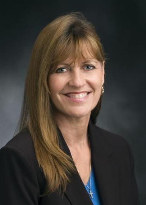 New Bern, North Carolina Keller Williams Realty Business Profile Photo