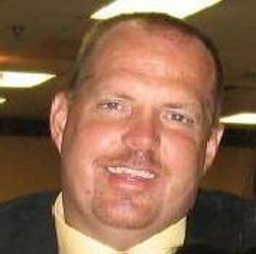 Roscoe, Texas Homer's Repair Business Profile Photo at