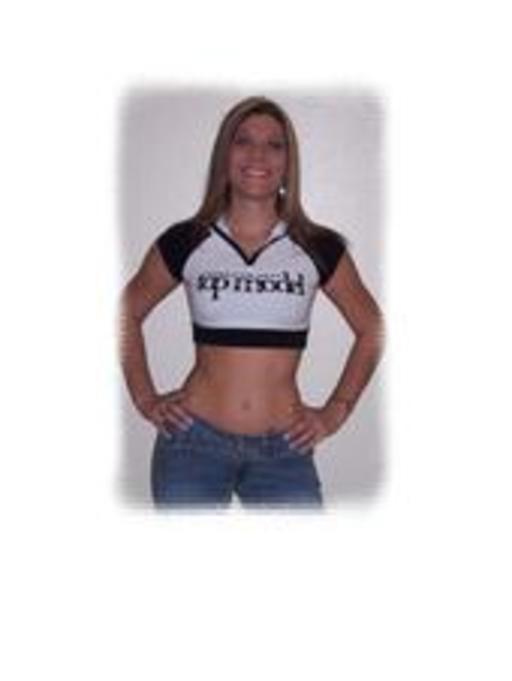 Hoisington, Kansas Personal Training at Hoisignton Recreation Center