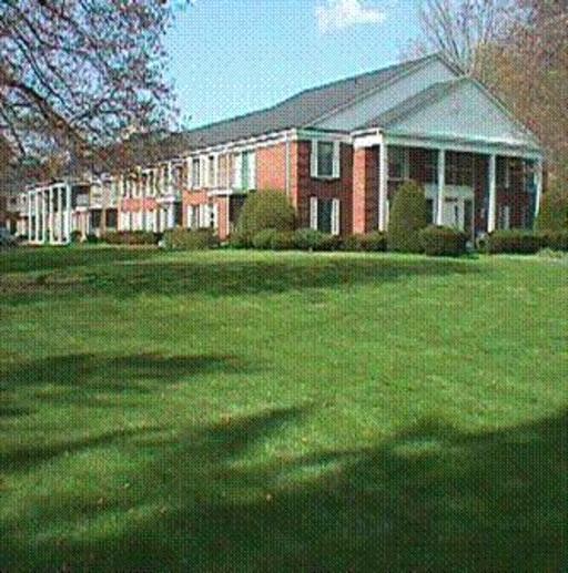 Elmira, New York Elmira Colony Park Retirement community Business