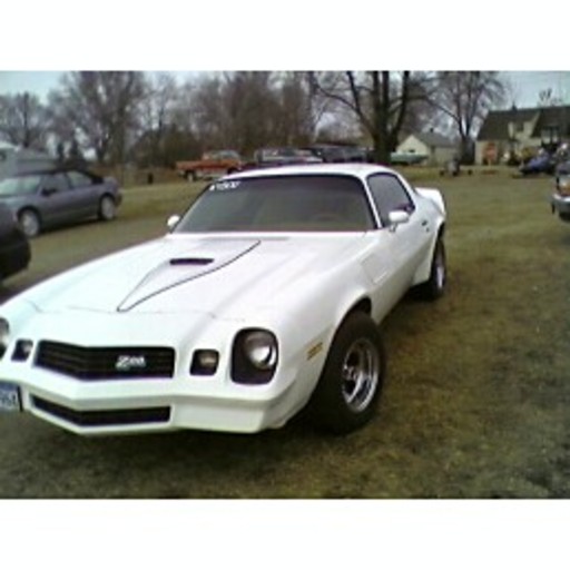 Stewart, Minnesota C & R Auto Sales and Consignment Business Profile