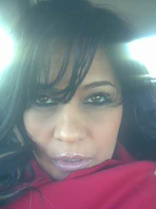 Swedesboro, New Jersey Century 21 Premier Realty Business Profile Photo