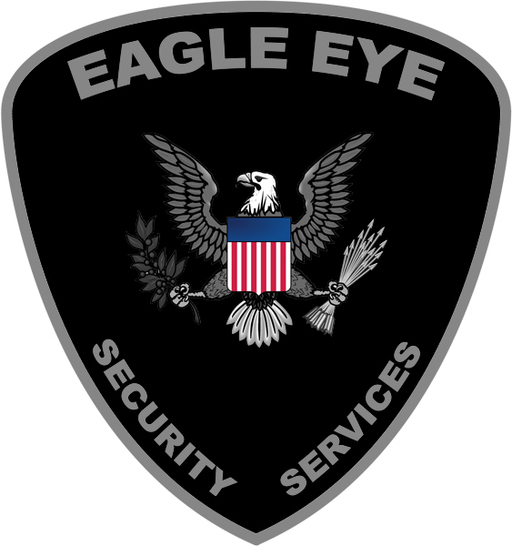 Tucson, Arizona Eagle Eye Security Services Business Profile Photo at