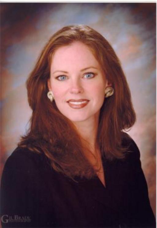 Madison, Alabama Alabama Realty Group Business Profile Photo at City
