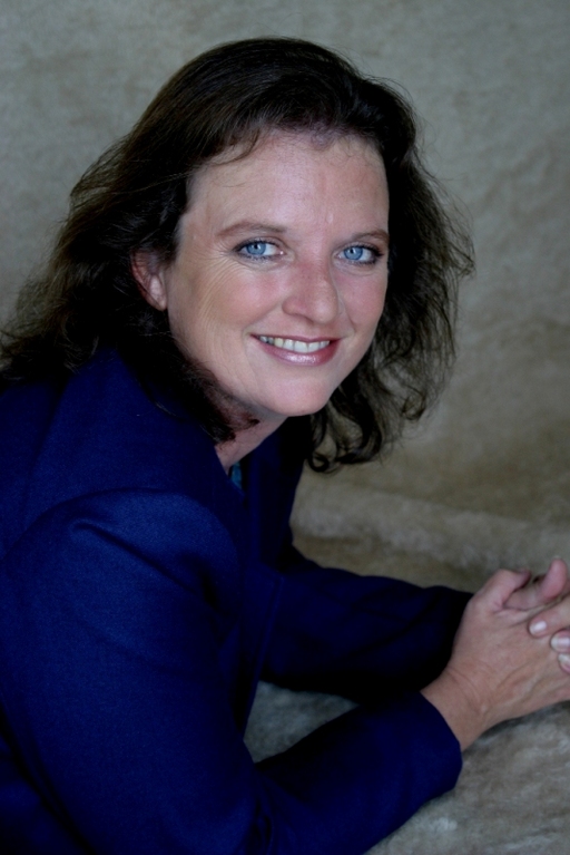 Scottsburg, Indiana Diamond Homes Real Estate Inc. Business Profile