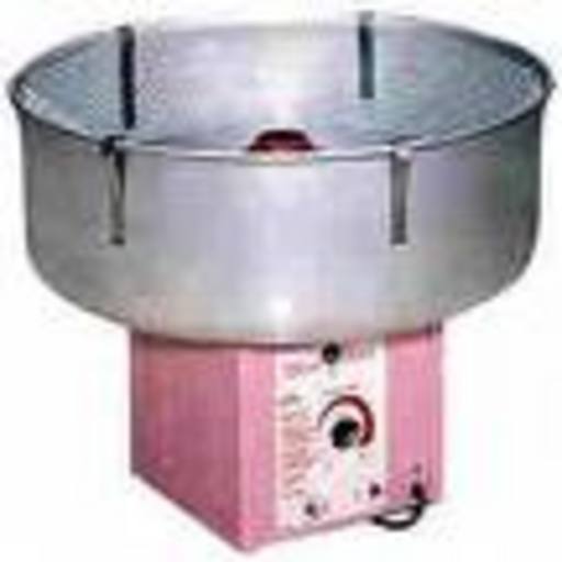 Vallejo, California Jumpshack Party Rentals Business Profile Photo at