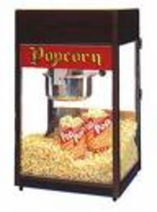 Vallejo, California Jumpshack Party Rentals Business Profile Photo at