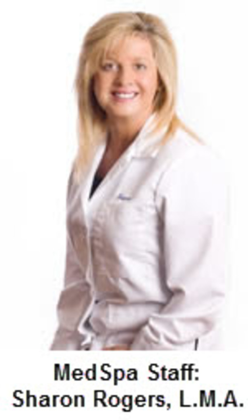 Elkton, Maryland O'Leigh Aesthetic Surgery Center Business Profile