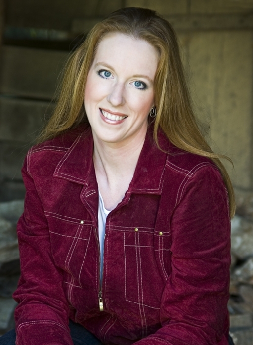 Columbia, South Carolina Kathy Smith, Realtor Business Profile Photo at