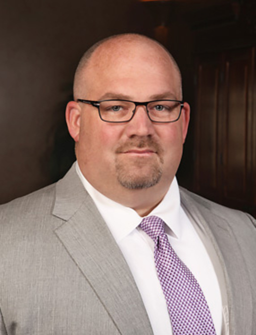 St. Joseph, Missouri Murphy, Taylor, Siemens & Elliott Business Profile