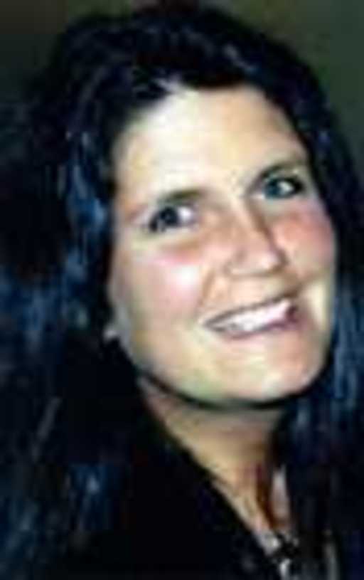 Centerville, Ohio ReMax Victory Business Profile Photo at