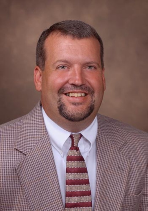 Morristown, Tennessee Remax Real Estate Ten agent John Ricker