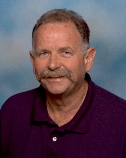 Sutter Creek, California Tom PfeifferRealtorVillage Real Estate