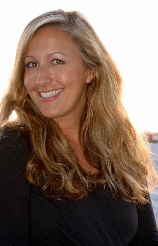 Charleston, South Carolina Elizabeth Baker, Charleston Real Estate