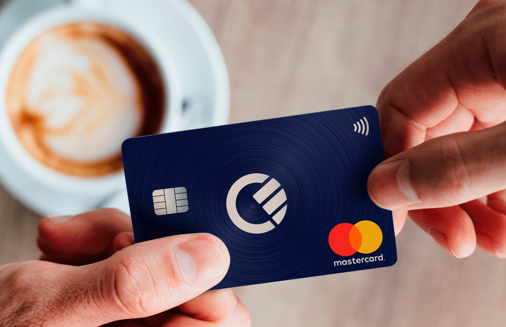 Curve and Plaid team up to bring open banking to UK customers CityAM
