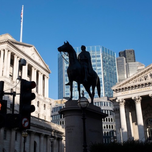 https://www.cityam.com/wp-content/uploads/2023/05/GettyImages-1247512576-2.jpeg
