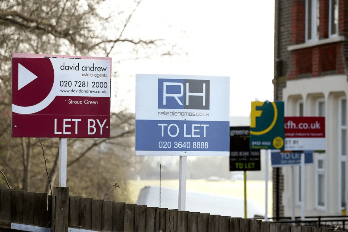 Nine in 10 landlords raise rents for existing tenants(02)