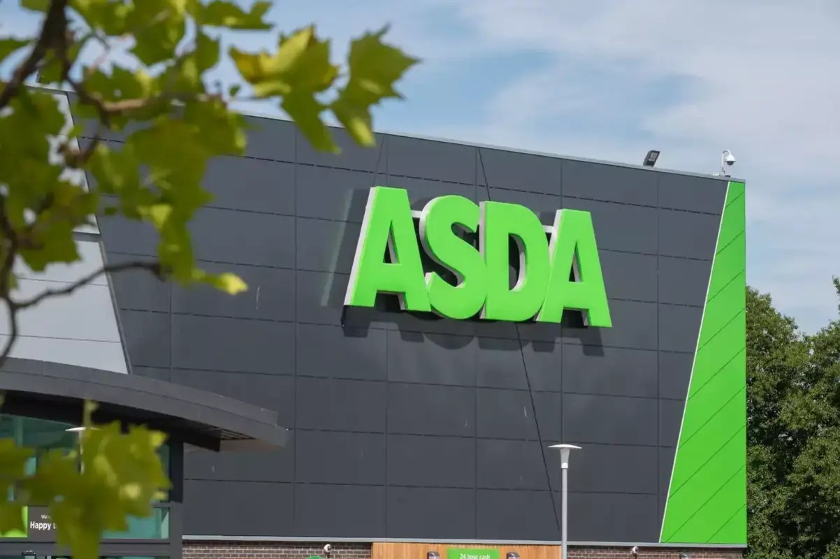 Problems at Asda look set to continue as workers strike again