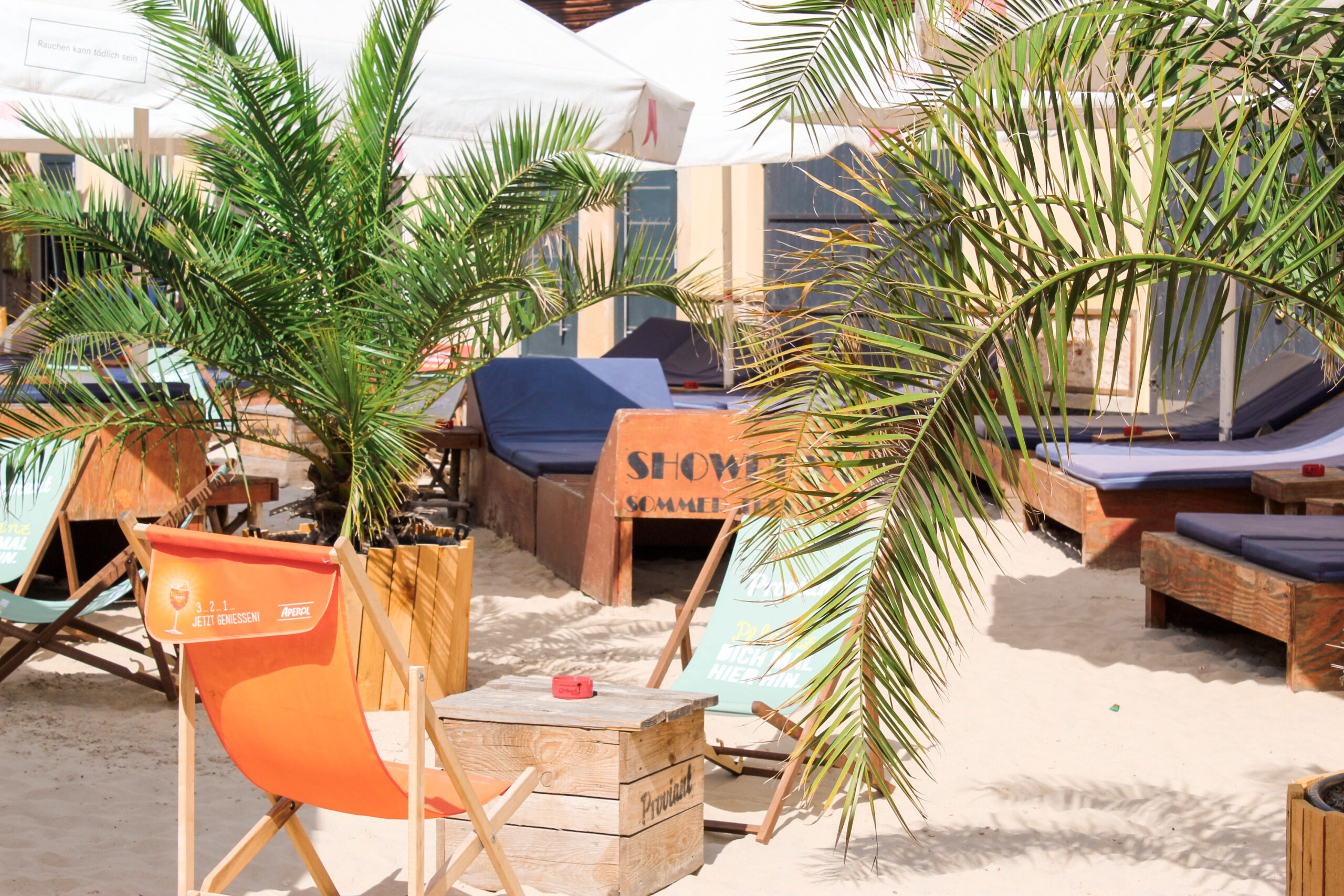 Citybeach Citybeach Dresden