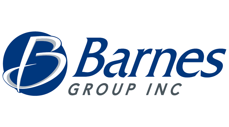 Barnes Aerospace Celebrates Expansion